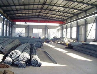 爬车机质量要求是什么,性能与安全并重的关键指标解析